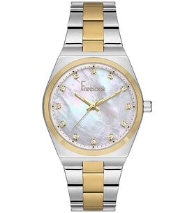 Freelook FL.1.10477-4