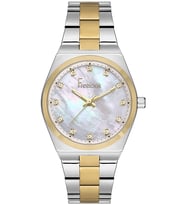 Freelook FL.1.10477-4