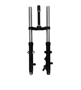 BAJAJ NS 200 ÖN AMORTİSÖR KOMPLE JL121005