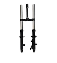 BAJAJ NS 200 ÖN AMORTİSÖR KOMPLE JL121005