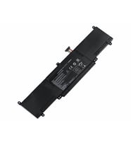 Asus   Transformer Book Flip TP300U  Notebook Bataryası Pili