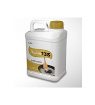 Milk Proses Butter Foam 13s Tereyağ/sürülebilir Yağ Köpük Yapıcı/ Tereyağ Köpürtücü / 5 Kg