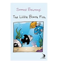 The Little Black Fish