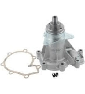 Mercedes Benz 190 (W201) D 2.0 (201.122) Mercedes Benz E Class (W124) E 200 D (124.120)- Devirdaim 6