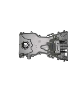 Yağ Pompası – 25193452 Wisco - Chevrolet Aveo Kalos T250 T255 08 Ve Sonrası Uyumlu