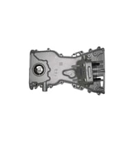 Yağ Pompası – 25193452 Wisco - Chevrolet Aveo Kalos T250 T255 08 Ve Sonrası Uyumlu