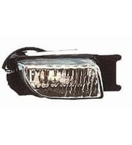 SEAT IBIZA ÖN SİS FARI SAĞ 96-99 SEA10IB007 6K0941702C