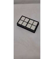HEPA STİLEVS SPEKTRON ÇIKIŞ KARE MUADİL YERLİ UCUZ 10062418