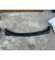 Mitsubishi Lancer Ön Cam Izgarası 2008-