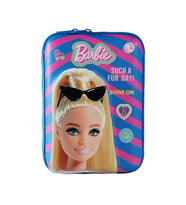 Barbie Kalem Çantası 3325
