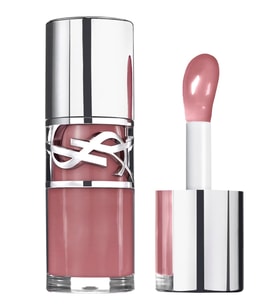 YVES SAINT LAURENT Ysl Loveshine Plumping Lip Oil Gloss - Dudak Parlatıcı Yağ 44