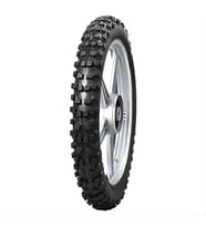 Mondial 150 Masti Arka Lastik 2.75-18 MS-2 48P Tubeless Motosiklet Lastiği