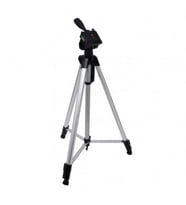 Tripod 1570 Mm Tripod 3 Yönlü Profesyonel Süper Kalite