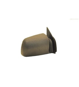 JEEP GRAND CHEROKEE DIŞ AYNA ELEKTRİKLİ ISITMALI SAĞ 96-98 JEP11GR007 55154810