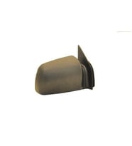 JEEP GRAND CHEROKEE DIŞ AYNA ELEKTRİKLİ ISITMALI SAĞ 96-98 JEP11GR007 55154810