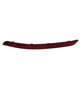Volkswagen Passat B8 için Arka Sol Tampon Reflektörü OEM:3G0.945.105.C
