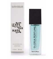 Glorıa Perfume Number One 15 Ml Edp Erkek Parfüm