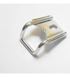 Bagaj Kilit Karşılığı Astra G 1998>  Vectra B 1996-2001 0176419