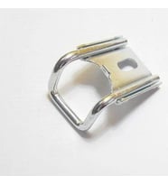 Bagaj Kilit Karşılığı Astra G 1998>  Vectra B 1996-2001 0176419