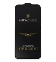 Xiaomi Pocophone X3 Pro 6D Antistatik Mat Seramik Hayalet Nano Ekran Koruyucu 84071