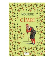 Cimri