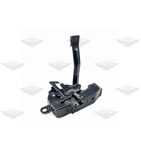 TOYOTA HILUX MOTOR KAPUT KİLİDİ 2015-2023 53510-0K830-ITQ