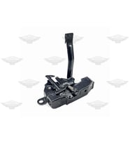 TOYOTA HILUX MOTOR KAPUT KİLİDİ 2015-2023 53510-0K830-ITQ