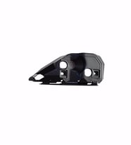 VOLVO S40 ÖN TAMPON BRAKETİ SAĞ (2005-2007) 31265395