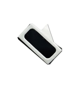 İnfinix Hot 9 Pro Uyumlu İç Kulaklık Speaker Konuşurken Karşıdan Ses Gelmesini Sağlar.