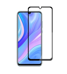 Galaxy A23 Zore Seramik Ekran Koruyucu