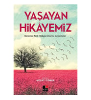 Yaşayan Hikayemiz
