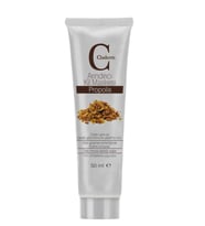Claderm 50 ml Kil Maskesi – Propolis