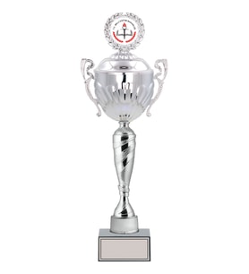 ODAK KUPA - X Large Kupalar - XL-042 C - 53 cm
