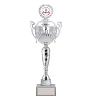 ODAK KUPA - X Large Kupalar - XL-042 C - 53 cm