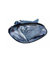 Hyundai Sonata 1999-2002 Sol Far 9210138000