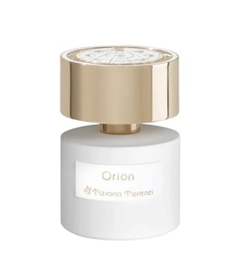 Tiziana Terenzi Orion EDP 100 ml Unisex Parfüm