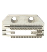 Düz Makine Gömlekçi Dişli / XDN-20T