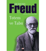 Totem ve Tabu
