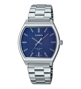 Casio Mtp-B140d-2Avdf Erkek Kol Saati