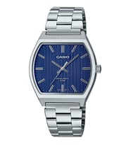 Casio Mtp-B140d-2Avdf Erkek Kol Saati