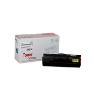 SAMSUNG MLT-D104S SİYAH/BLACK MUADİL TONER (1.5K)