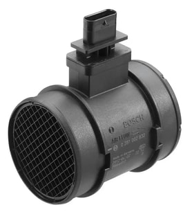 BOSCH 0281002832 Hava Debimetresi 55561301 93188724