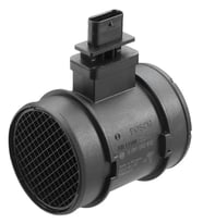 BOSCH 0281002832 Hava Debimetresi 55561301 93188724