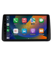 FİAT EGEA URBAN UYUMLU 2 GB RAM 32 GB HAFIZA ANDROİD MULTİMEDİA TEYP