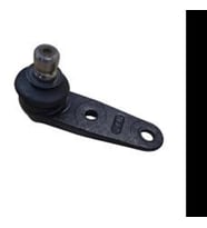 Audi 80 Rotil Alt 15mm METPART 823407365A