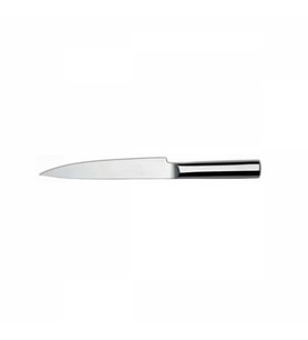 Korkmaz Pro-Chef 20 cm Dilimleme Bıçak A501-04