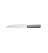 Korkmaz Pro-Chef 20 cm Dilimleme Bıçak A501-04