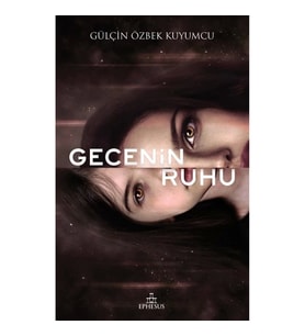 Gecenin Ruhu