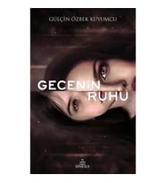 Gecenin Ruhu