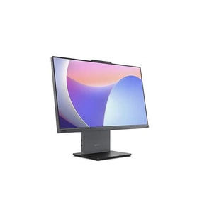 LENOVO NEO 50A 12SC002XTR i5-13420H 16GB 1TB SSD 23.8"FDOS